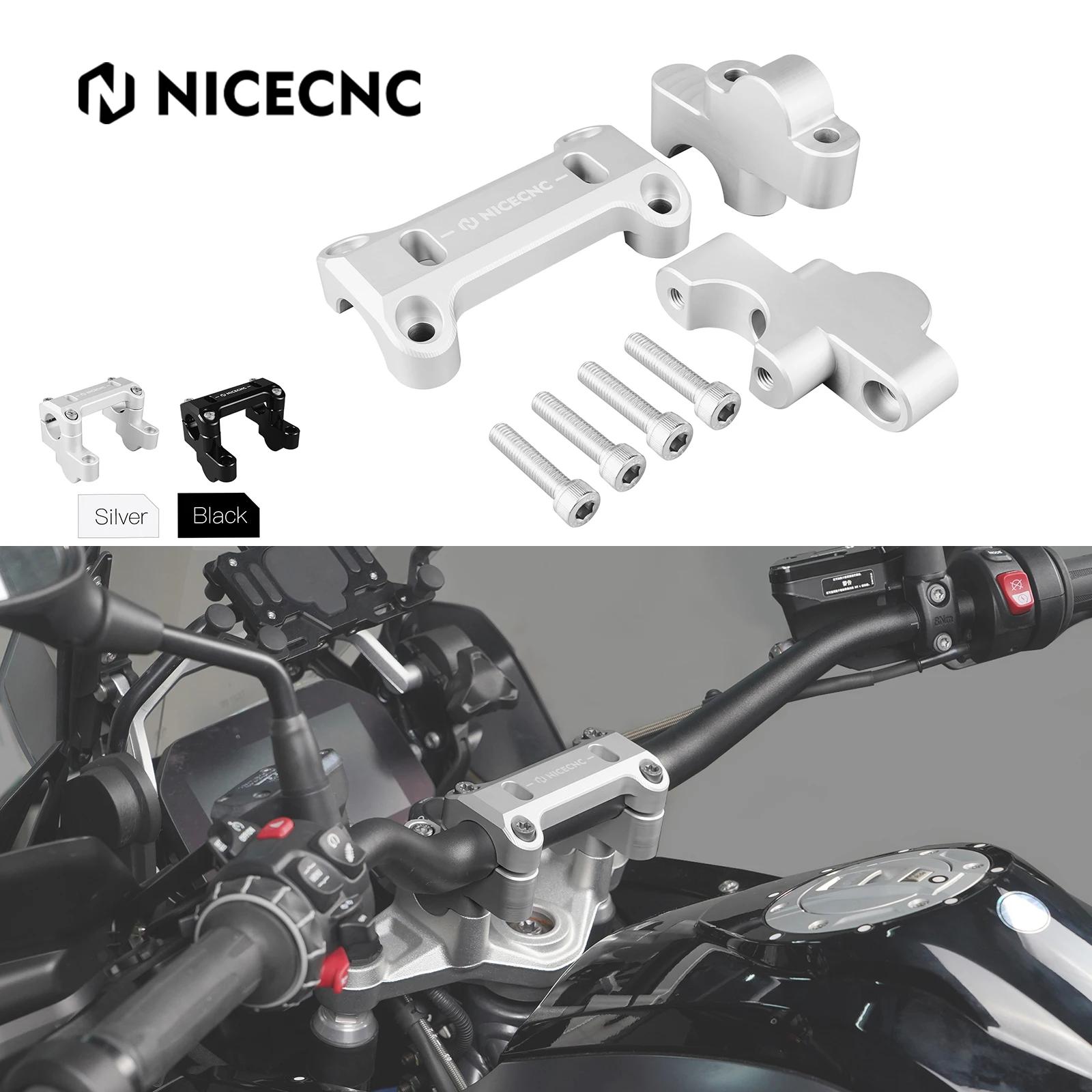 BMW R 1200 GS 2013-2018 R 1250 GS 2019-2023 ڵ Ŭ ŰƮ, R1200GS 庥ó 2014-2018 R1250GS Adventure2014-2018